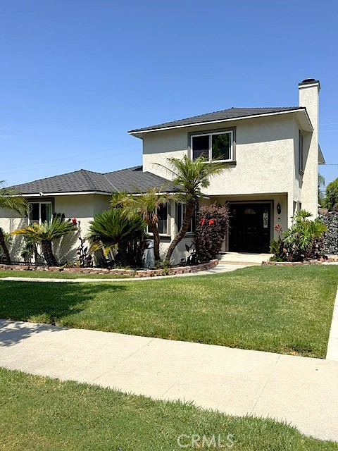 8433 California