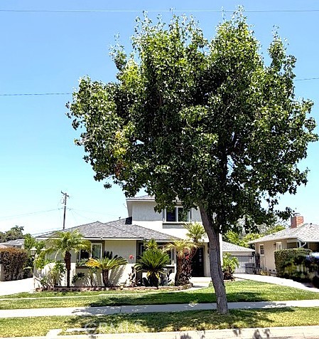 8433 California