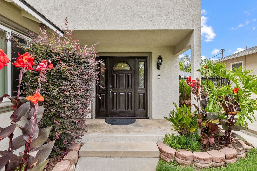 8433 California