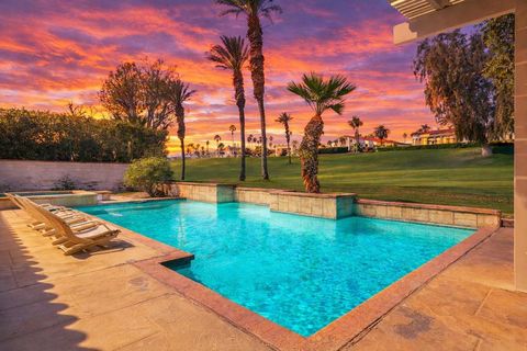 Photo of 43241 Port Maria Road, Bermuda Dunes, CA 92203 (MLS # 219145860DA)