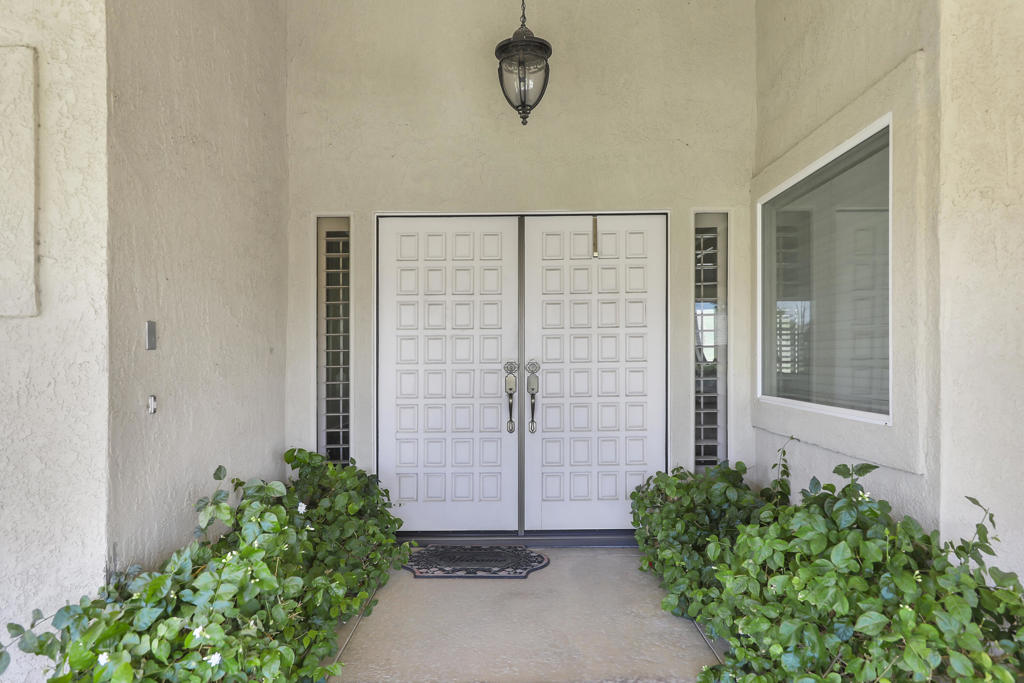 43241 Port Maria Road