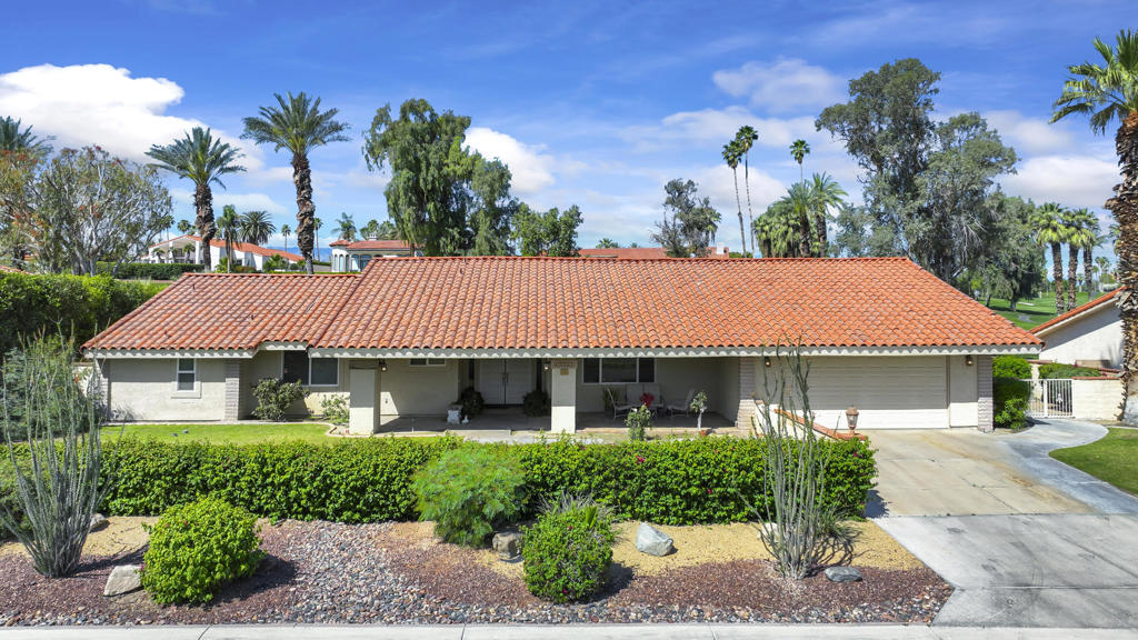 43241 Port Maria Road