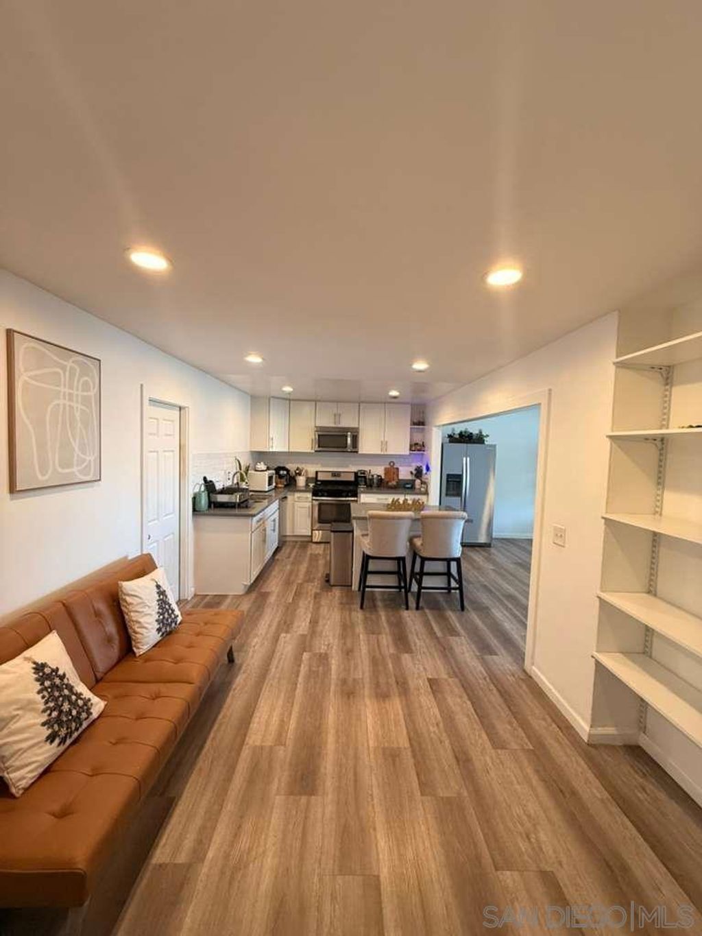 Photo of 3424 Corte Loro, San Ysidro, CA 92173 (MLS # 260006048SD)