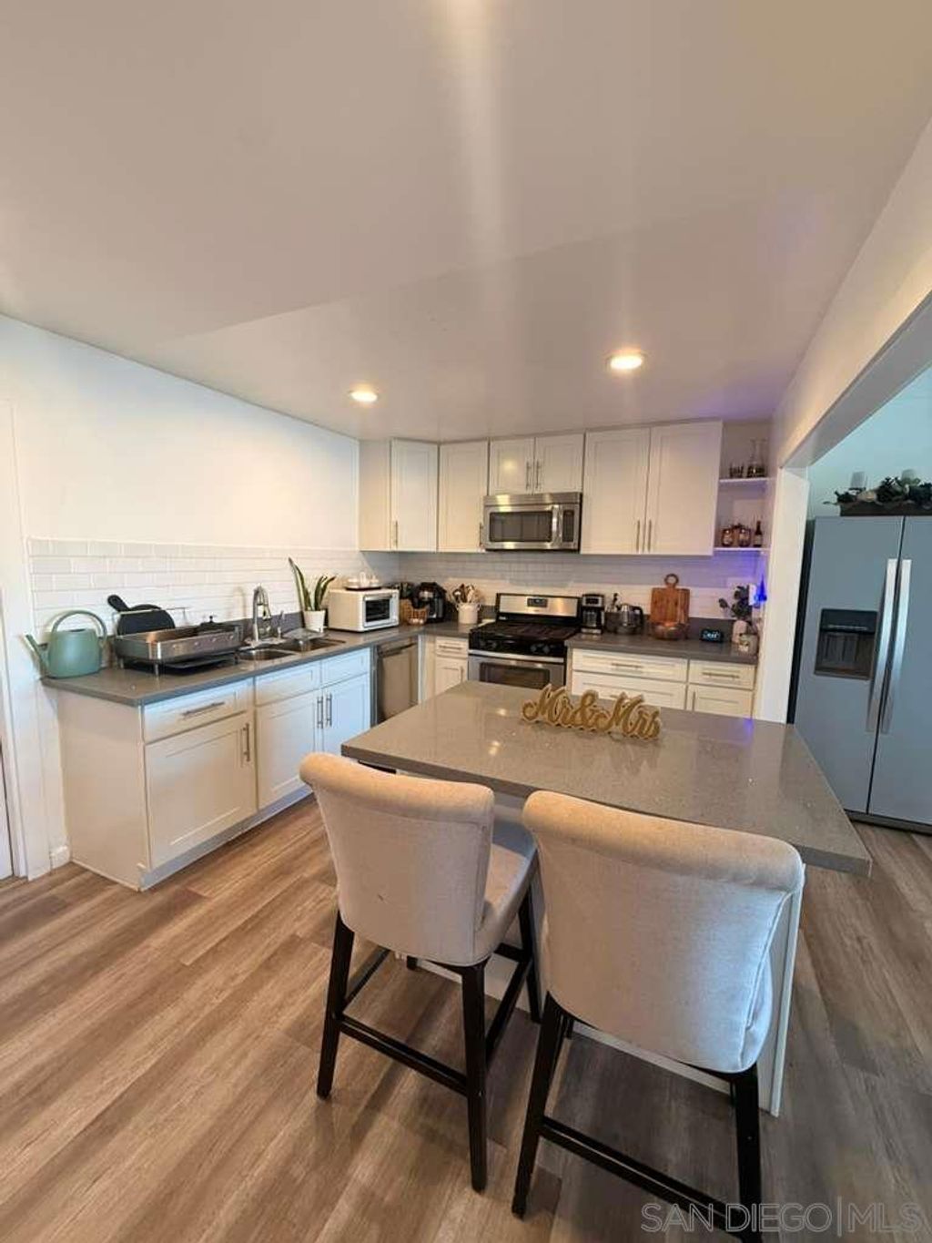 Photo of 3424 Corte Loro, San Ysidro, CA 92173 (MLS # 260006048SD)