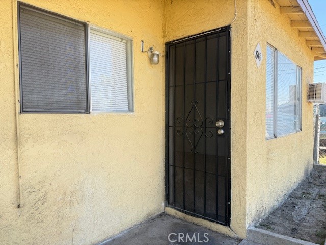 818 E C St