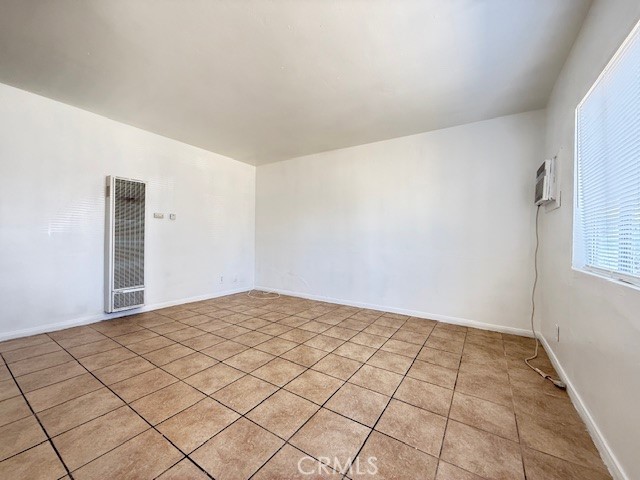 818 E C St