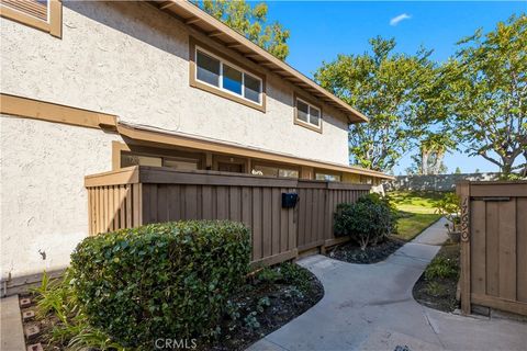 17686 Palo Verde Cerritos CA 90703