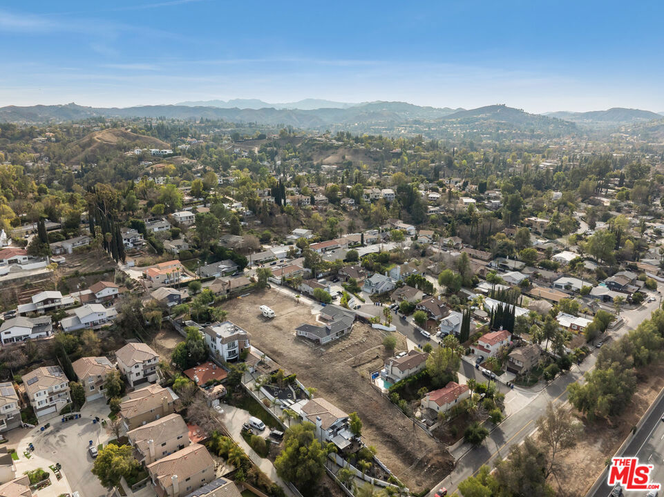 5154 Faris Lane