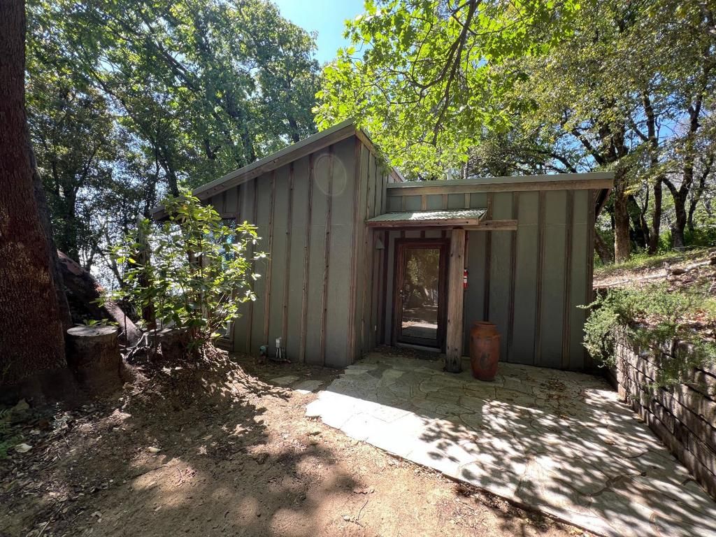 Photo of 38875 Palo Colorado Road, Carmel, CA 93923 (MLS # ML82038851)