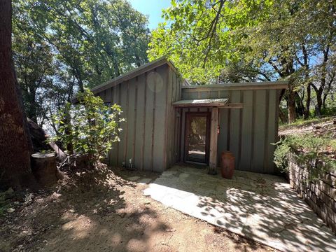 Photo of 38875 Palo Colorado Road, Carmel, CA 93923 (MLS # ML82038851)