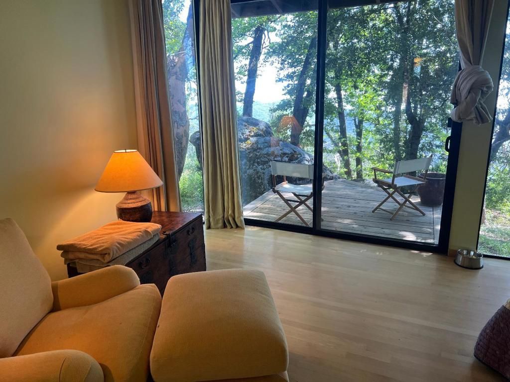 Photo of 38875 Palo Colorado Road, Carmel, CA 93923 (MLS # ML82038851)