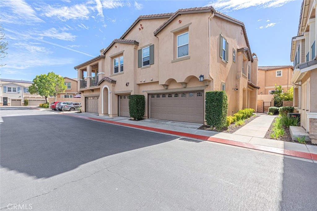 43082 Avenida Abril 141