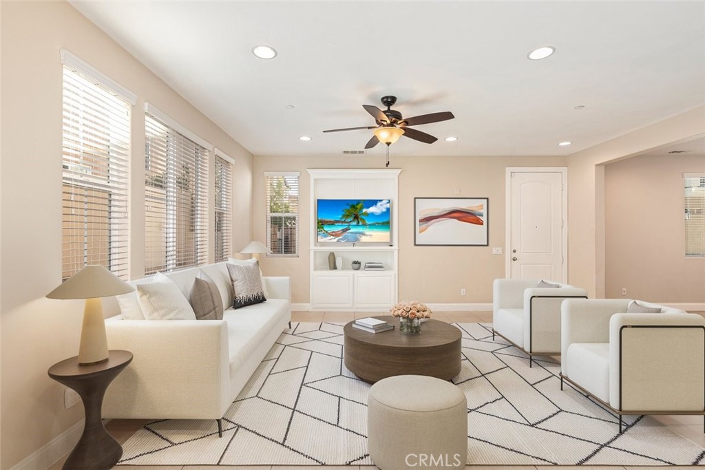 43082 Avenida Abril 141