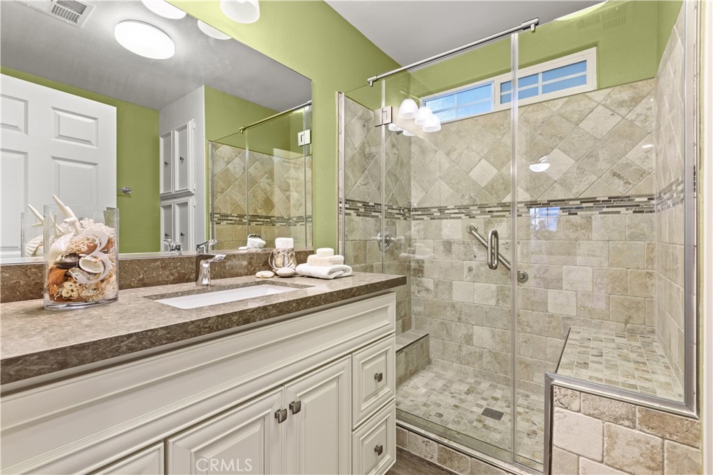 Groves Trailer Park (TG) - Residential