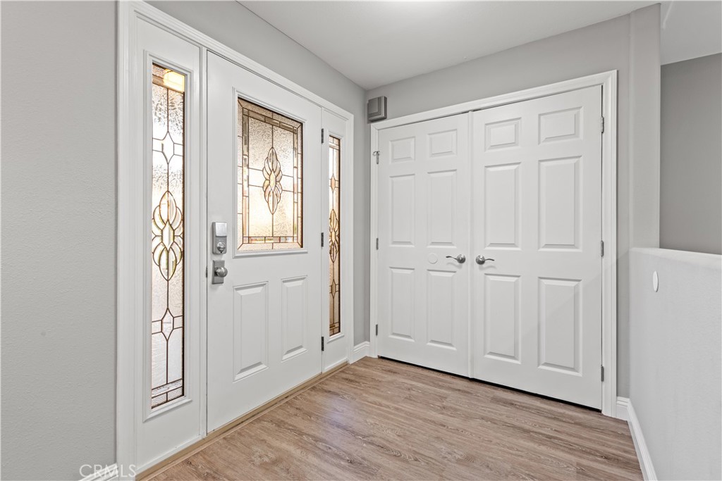 Properties 3 5200 Irvine Blvd, Space 355