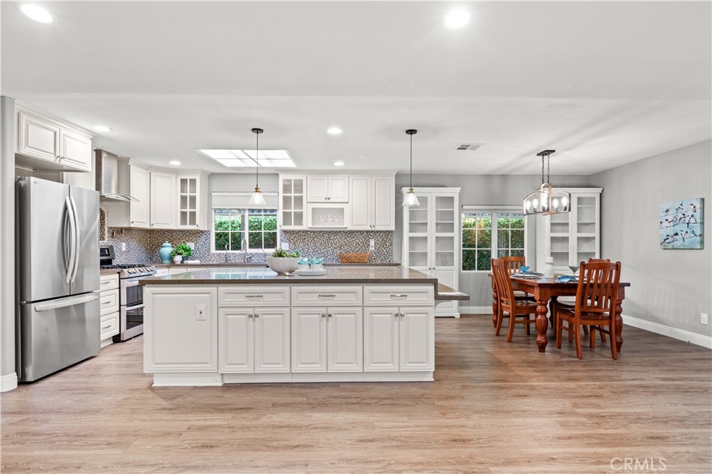 Groves Trailer Park (TG) - Residential