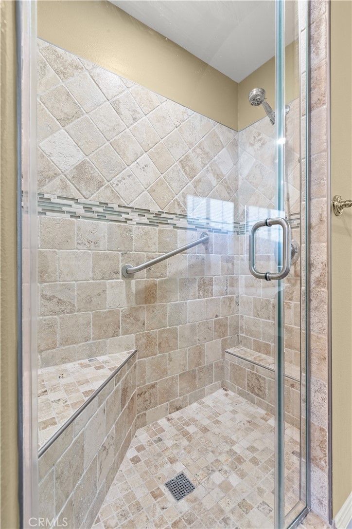 Groves Trailer Park (TG) - Residential