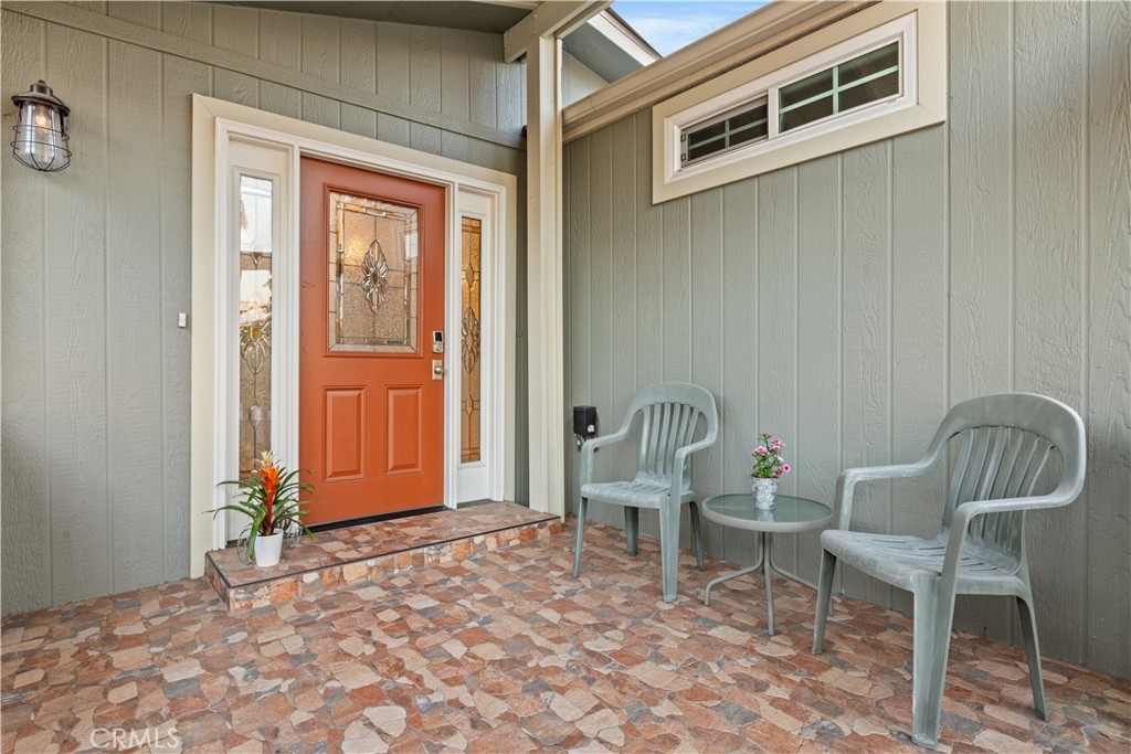 Properties 2 5200 Irvine Blvd, Space 355