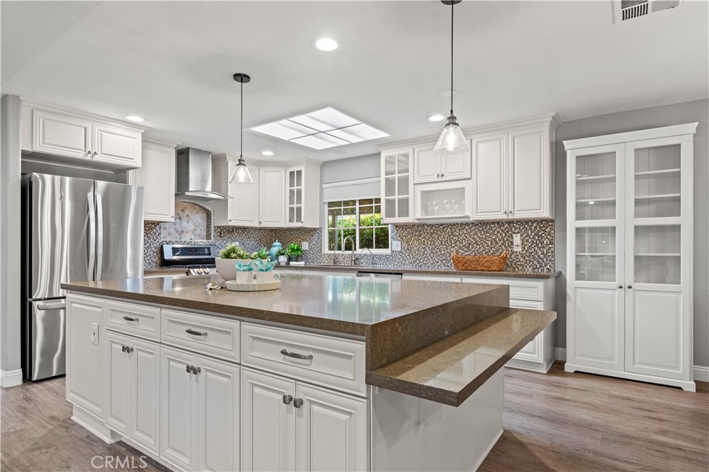 Groves Trailer Park (TG) - Residential