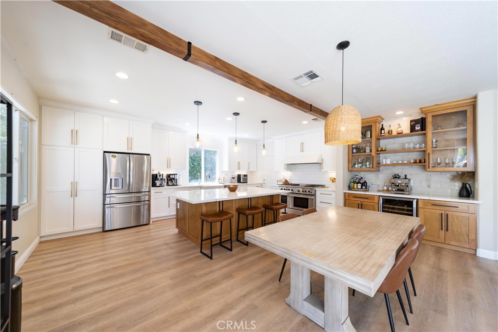 41288 Rue Jadot