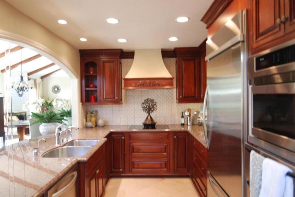 Spectacular approx. 1511 sq.ft. Saratoga 2-story townhome-style condo w/ 2 bedrooms, 2.5 bathrooms & separate office loft. European-inspired kitchen w/ stainless steel built-in refrig., microwave, warming drawer, wall oven, sink & dishwasher; gorgeous cabinetry & granite counters. Enjoy open living and dining areas with decorative wood beamed vaulted ceiling & gas-log fireplace, opening onto lovely patio. Master bedroom with en-suite bathroom includes balcony with creek/nature views. Second bedroom also enjoys balcony. Downstairs laundry room w/ full-sized, front load washer & dryer incl. Half bath downstairs. Large 2-car garage. Amenities incl: community pools, picnic/BBQ areas, clubhouse/fitness room, pond & water features. Country Lane Elementary/Prospect High School (Buyer to verify). Easy access to freeways, shopping and downtown Saratoga. Arguably the best location in the Vineyards of Saratoga! Fantastic starter home price & sized perfectly for those hoping to downsize.