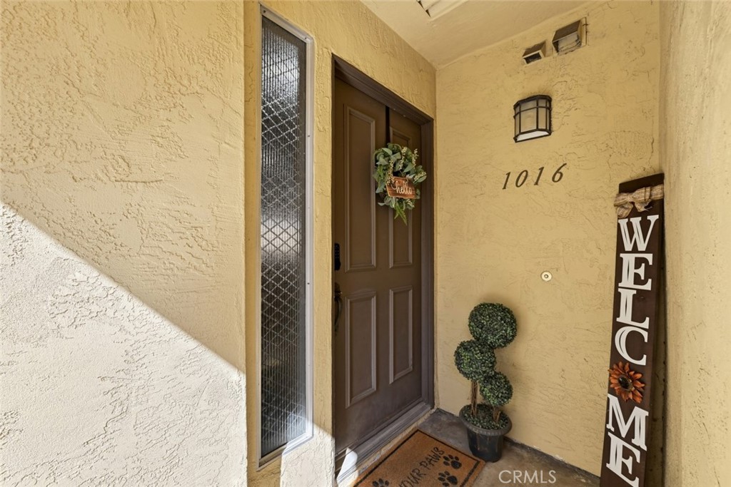 1016 Grape Street