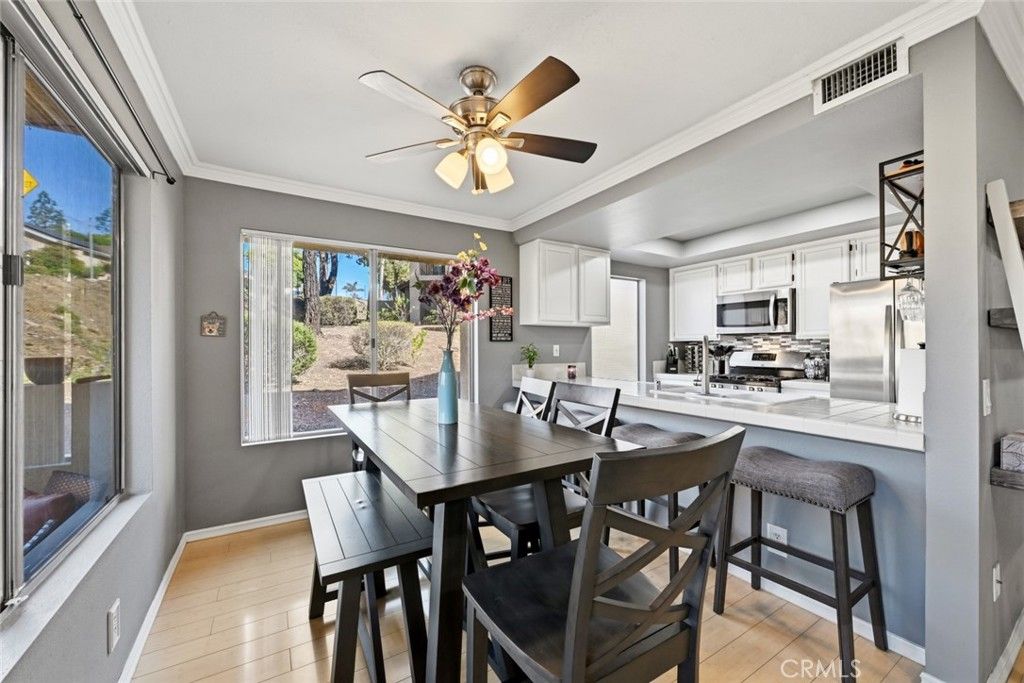 Photo of 1016 Grape Street, San Marcos, CA 92069 (MLS # SW26116310)
