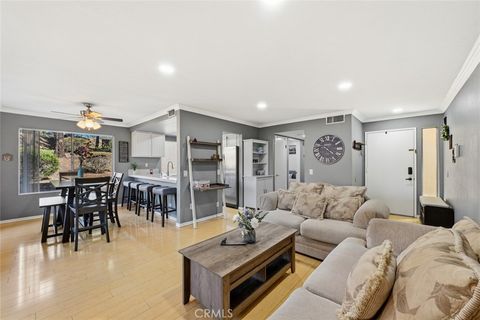 Photo of 1016 Grape Street, San Marcos, CA 92069 (MLS # SW26116310)
