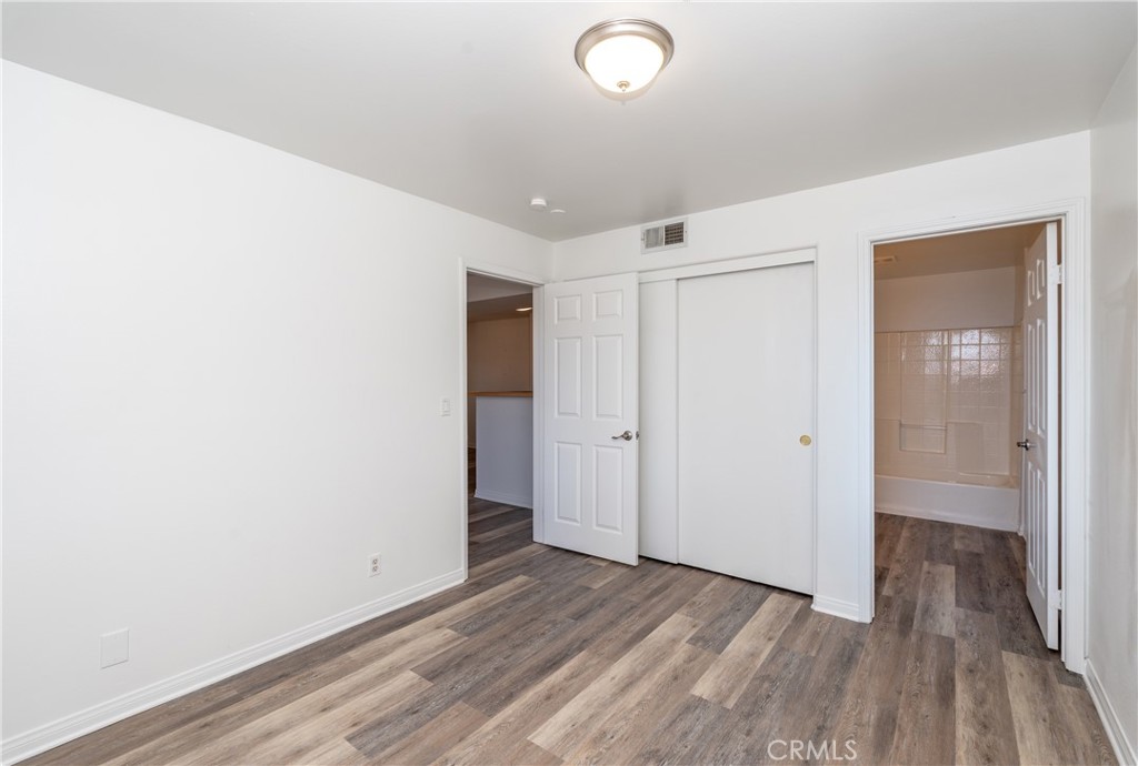 11410 Brookshire 319