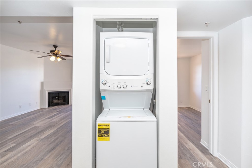 11410 Brookshire 319