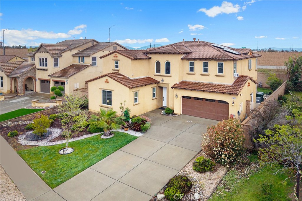 13229 Lima Drive