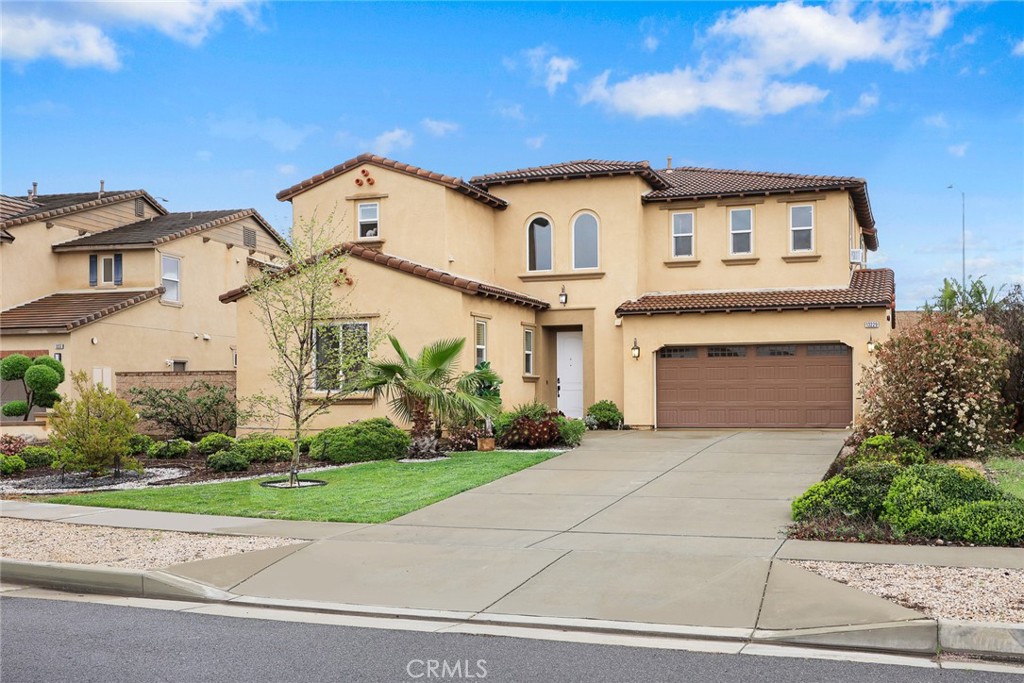 13229 Lima Drive