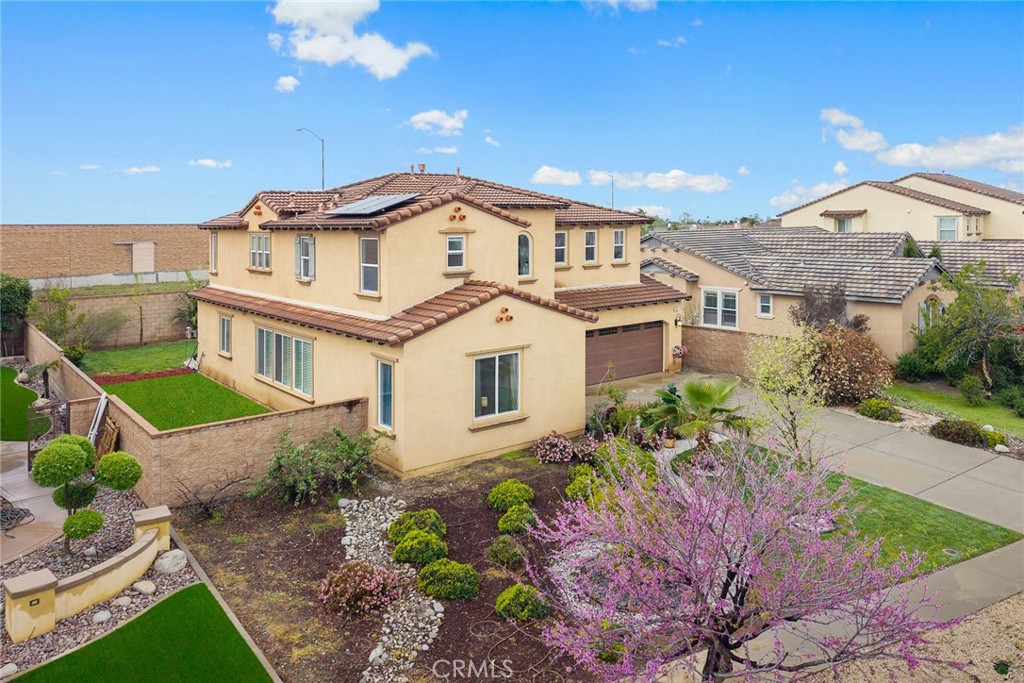 13229 Lima Drive