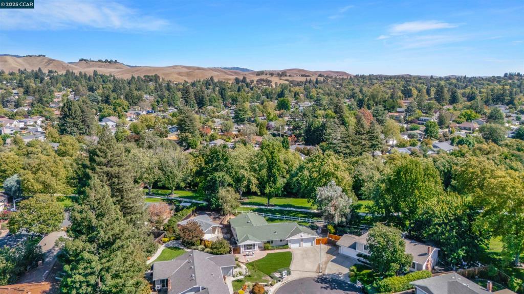 GREENBROOK - Residential