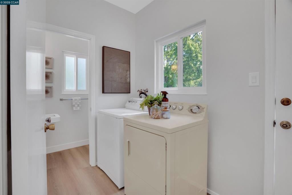 GREENBROOK - Residential