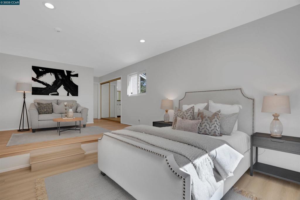 GREENBROOK - Residential