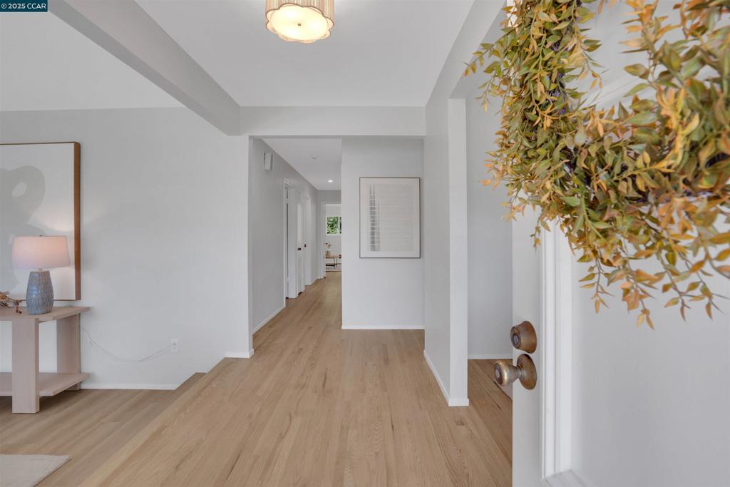 GREENBROOK - Residential