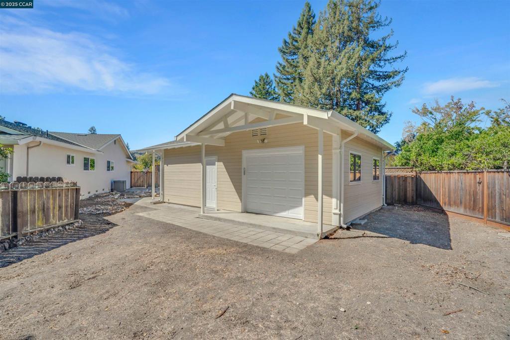 GREENBROOK - Residential