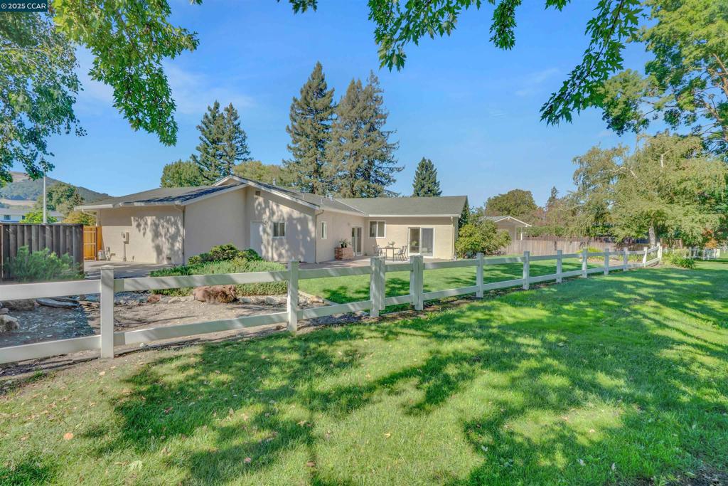 GREENBROOK - Residential