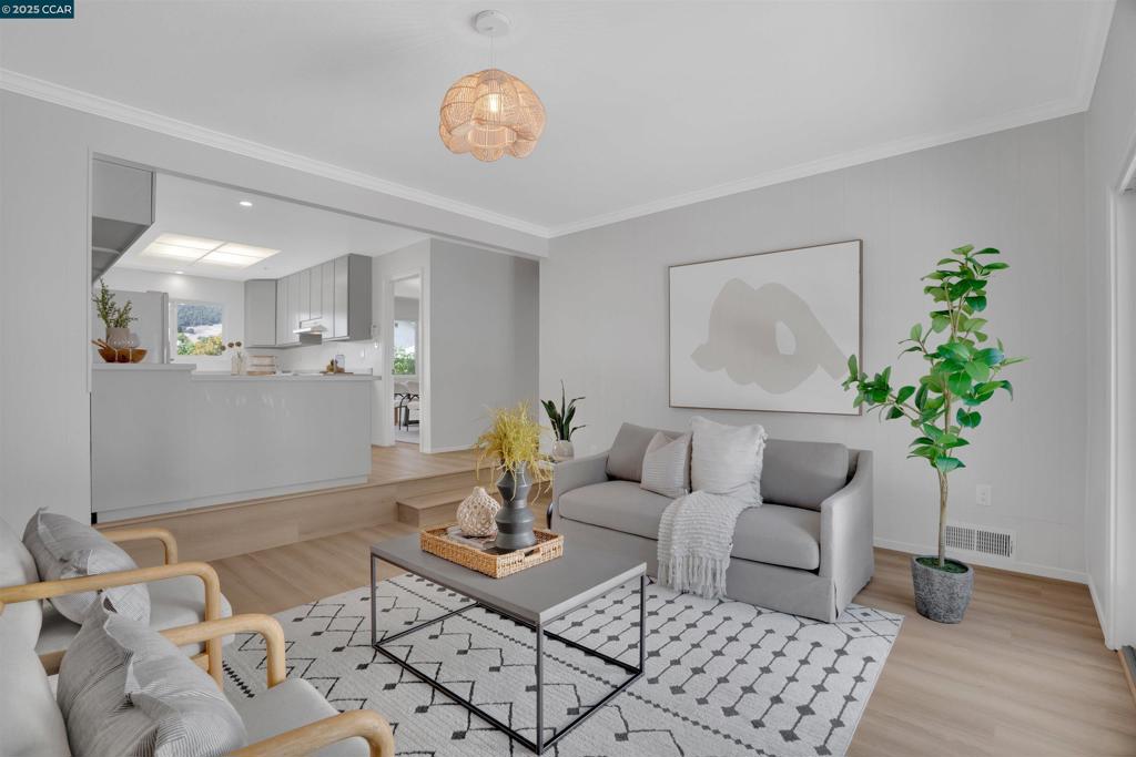 GREENBROOK - Residential