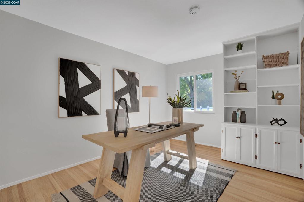 GREENBROOK - Residential