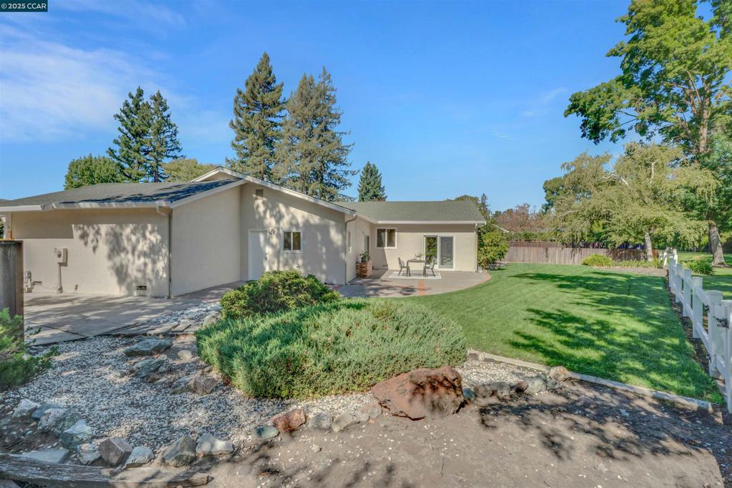 GREENBROOK - Residential