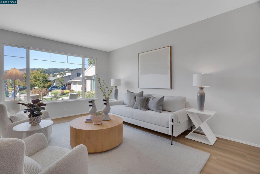 GREENBROOK - Residential