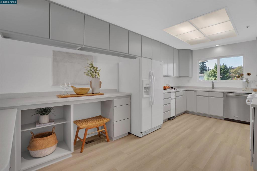 GREENBROOK - Residential