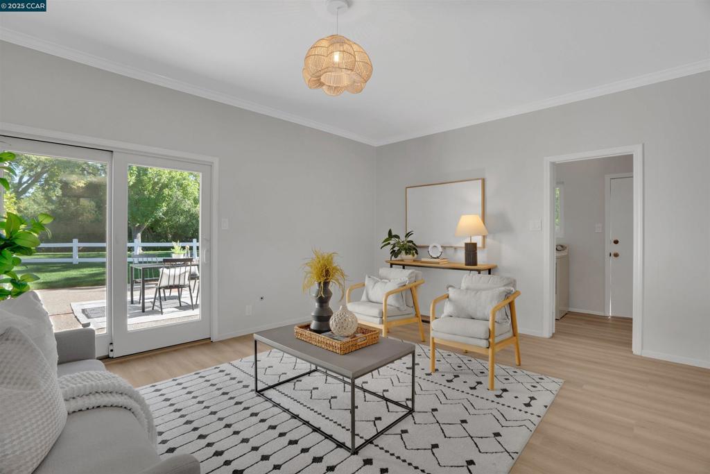 GREENBROOK - Residential