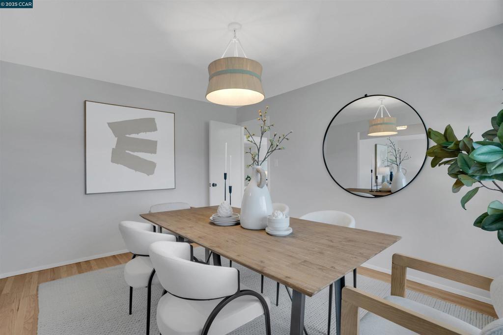 GREENBROOK - Residential
