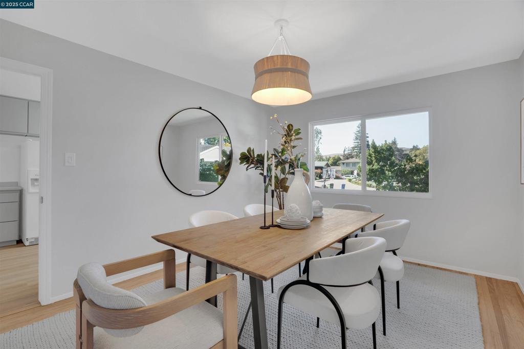 GREENBROOK - Residential