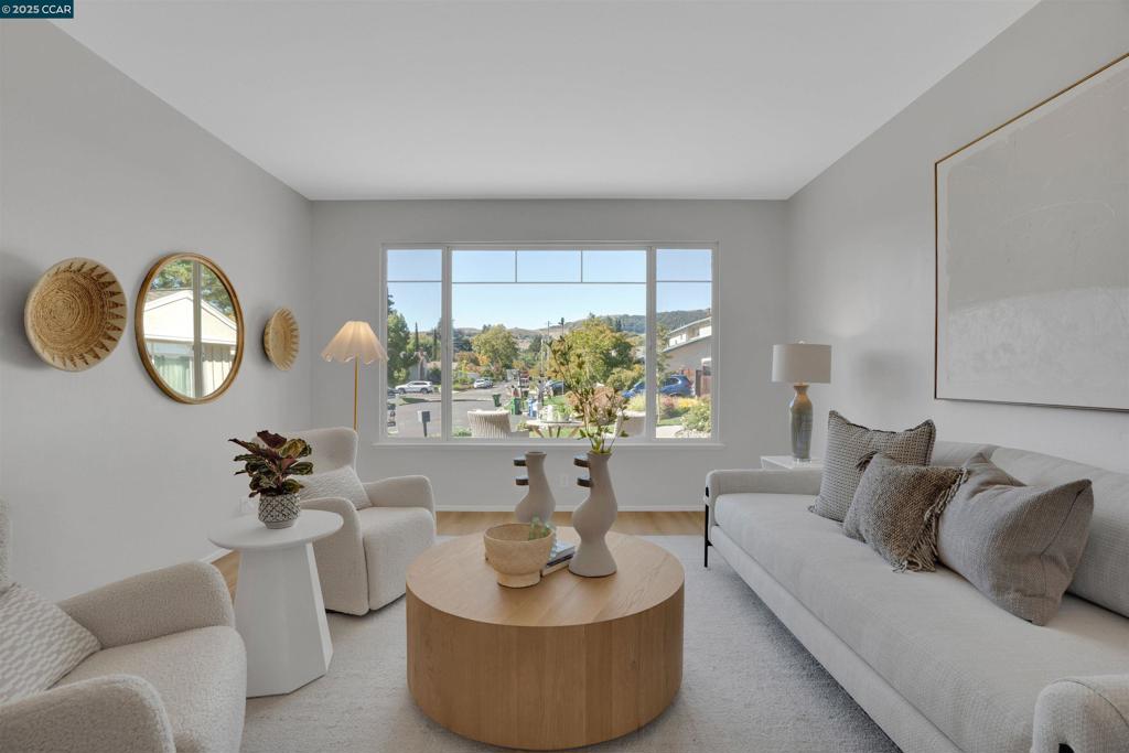 GREENBROOK - Residential