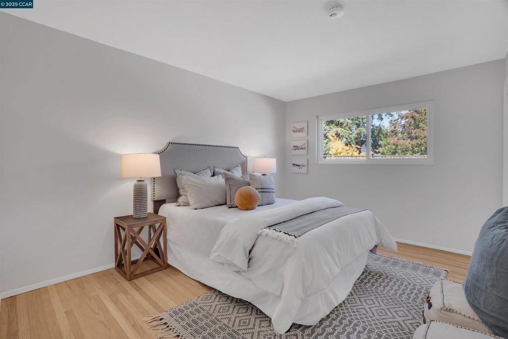 GREENBROOK - Residential
