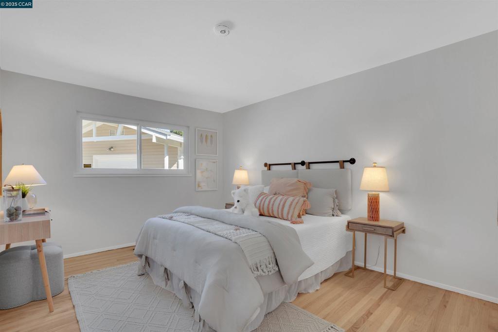 GREENBROOK - Residential
